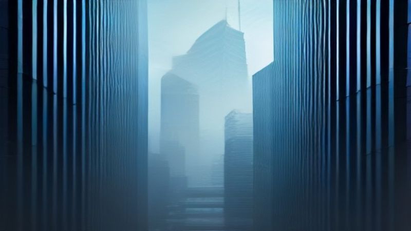 油管下载2026指南：高清视频一键保存全攻略