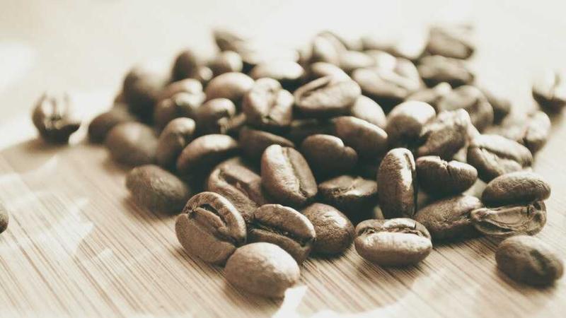 用户批量下载4K高清自然风光纪录片
