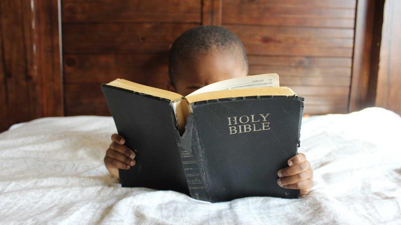 批量下载YouTube视频